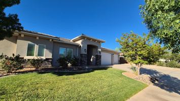 featured image of 166 W Chesterfield Dr