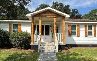featured image of 2531 Wecco St