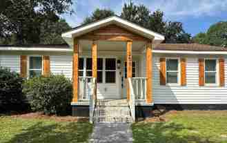 2531 Wecco St - Photo 1 of 1