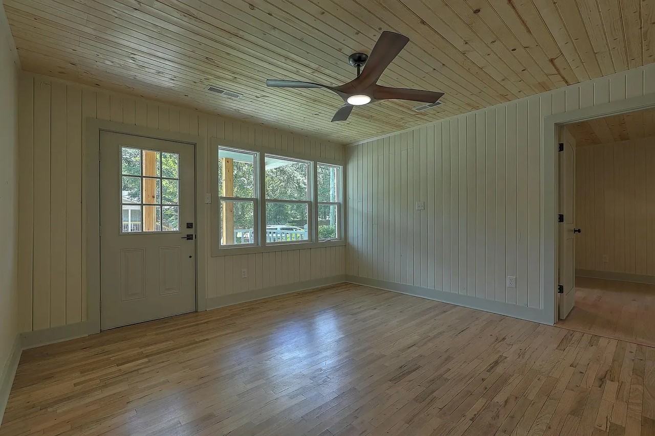 2531 Wecco St - Photo 7 of 30