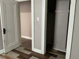 featured image of 342 E Montana St