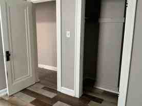 342 E Montana St - Photo 1 of 1