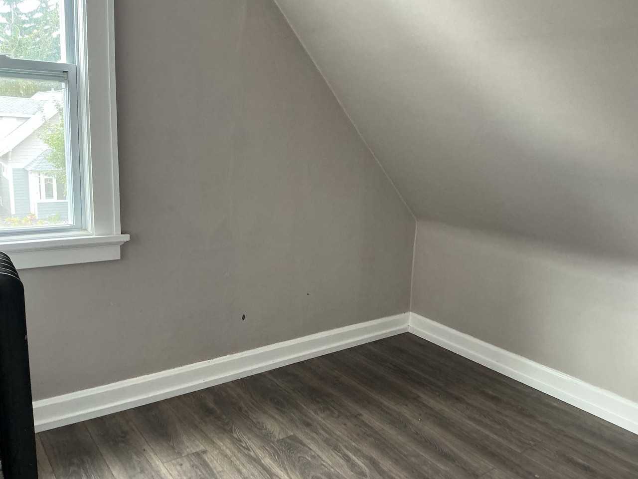 342 E Montana St - Photo 3 of 7