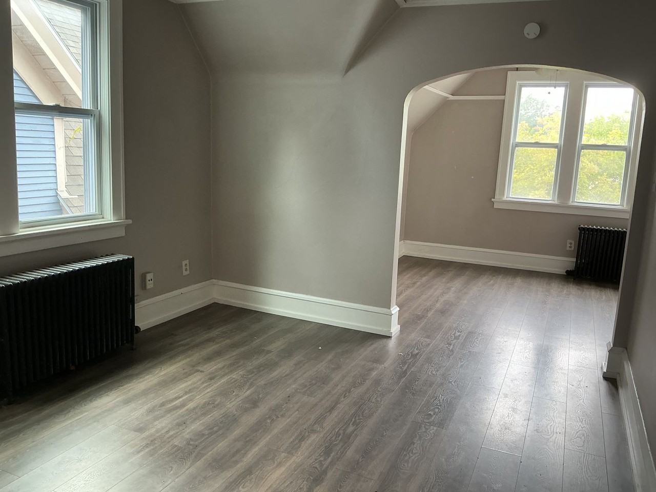 342 E Montana St - Photo 5 of 7