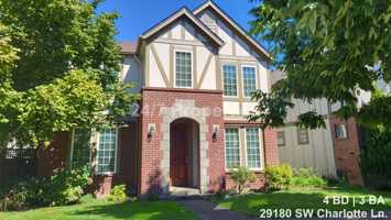 featured image of 29180 Sw Charlotte Ln