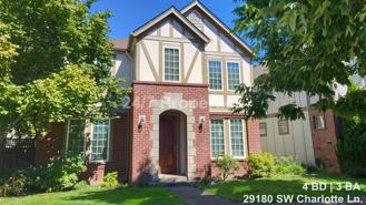 29180 Sw Charlotte Ln - Photo 1 of 1