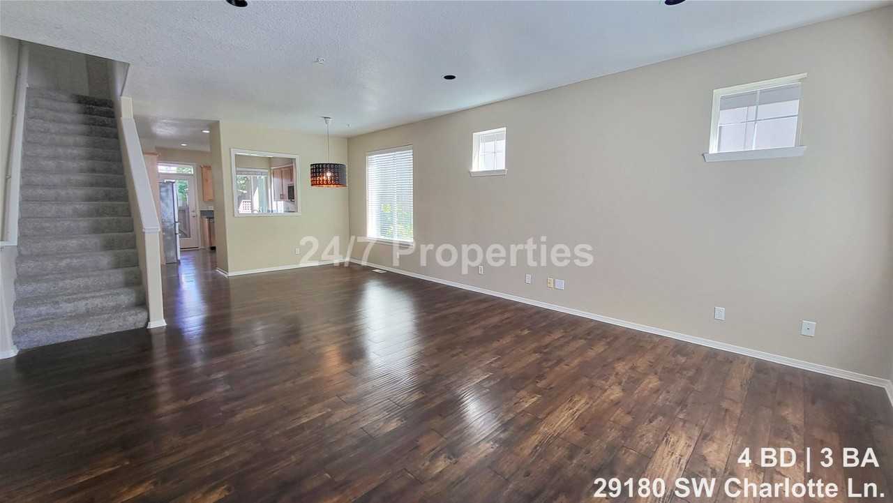29180 Sw Charlotte Ln - Photo 4 of 21