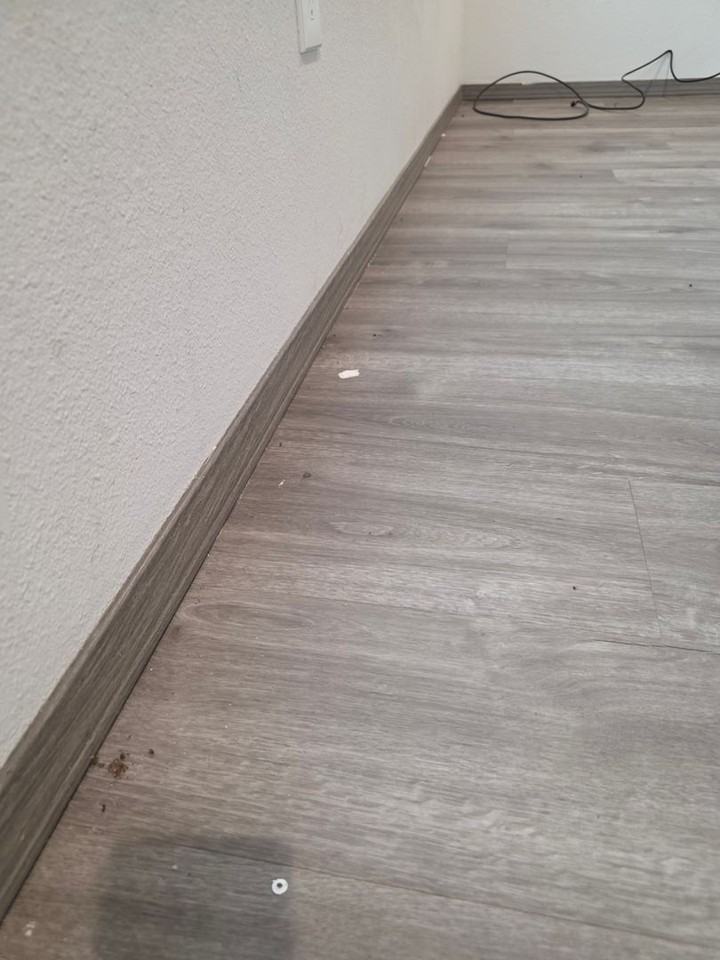 4331 E 8th Ave #103 - Photo 2 of 19