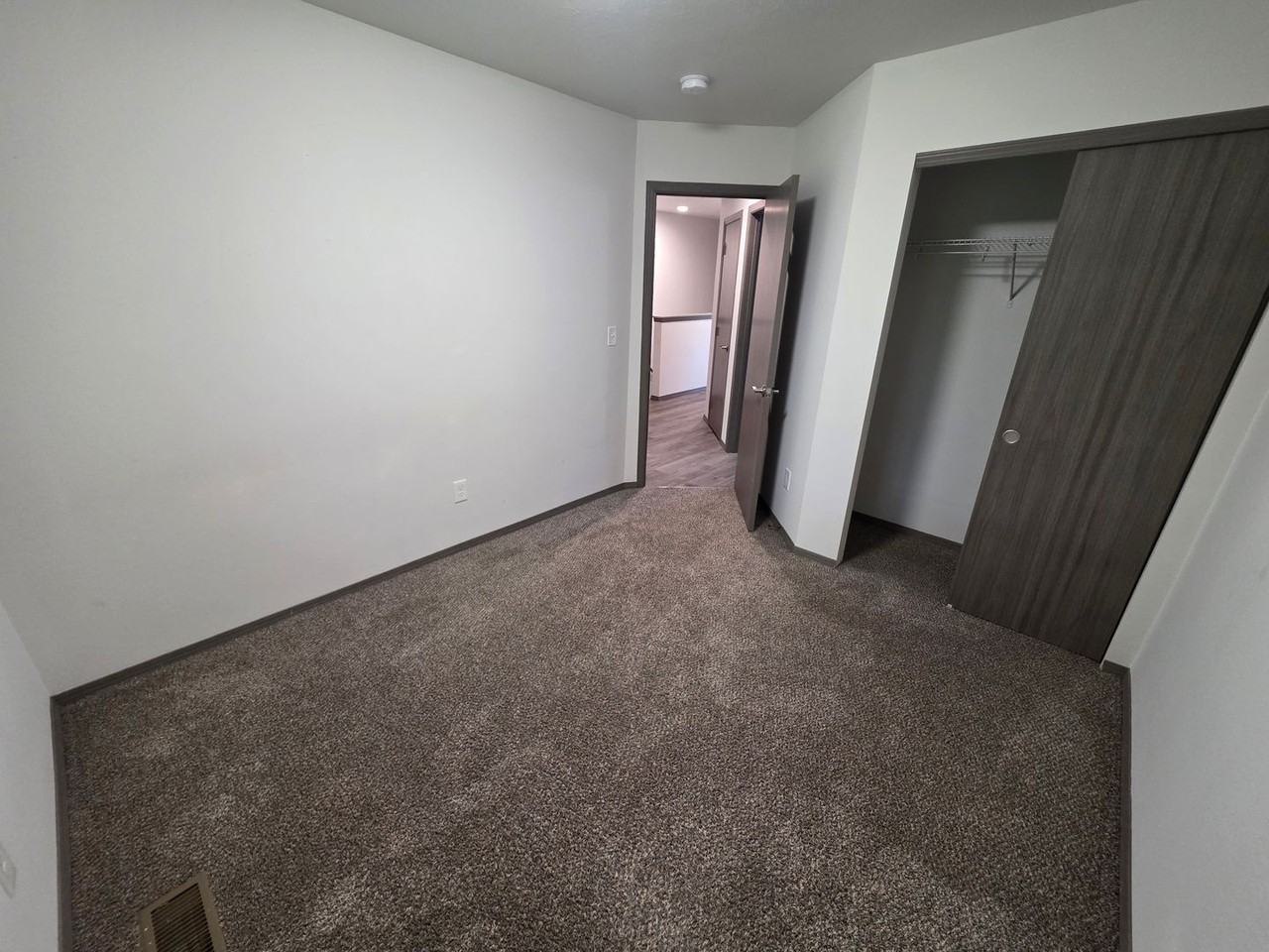 4331 E 8th Ave #103 - Photo 3 of 19