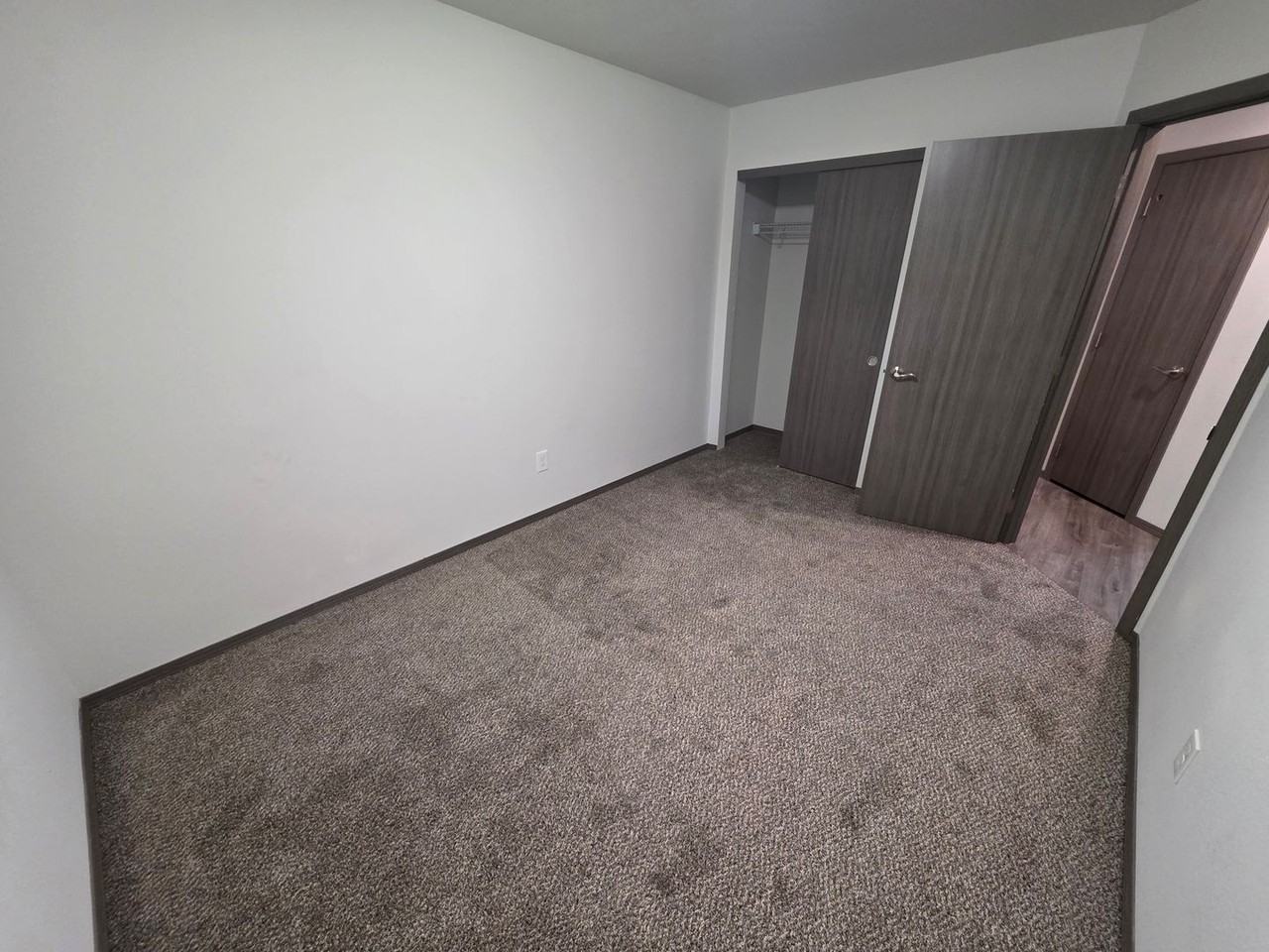 4331 E 8th Ave #103 - Photo 4 of 19