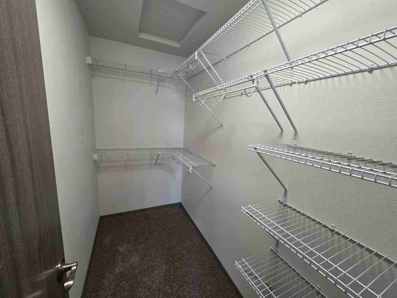 4331 E 8th Ave #103 - Photo 5 of 19