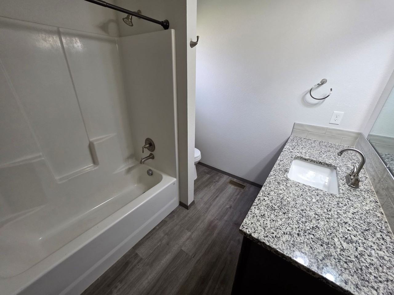 4331 E 8th Ave #103 - Photo 6 of 19