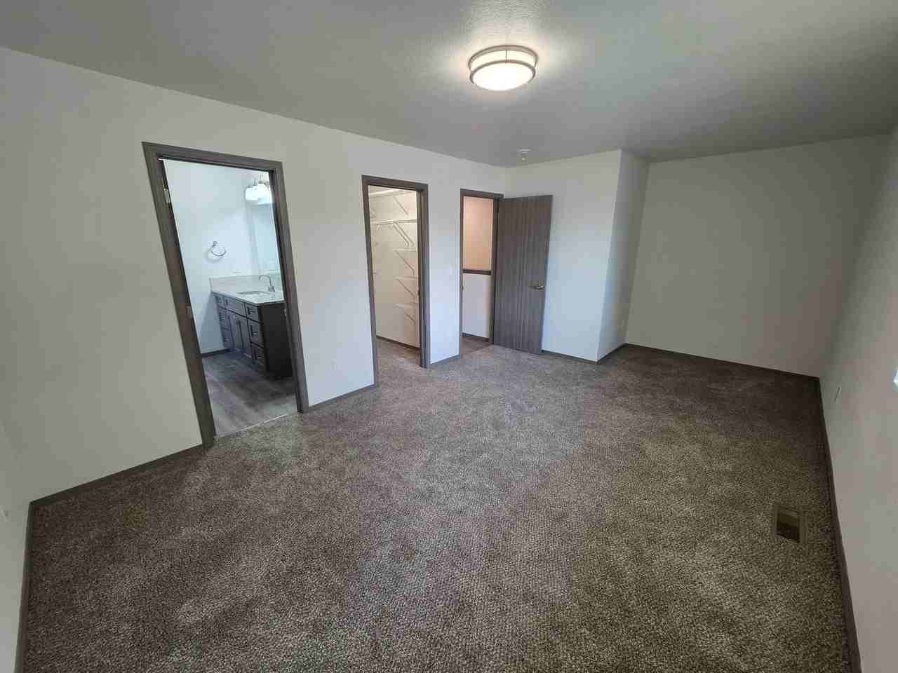 4331 E 8th Ave #103 - Photo 7 of 19