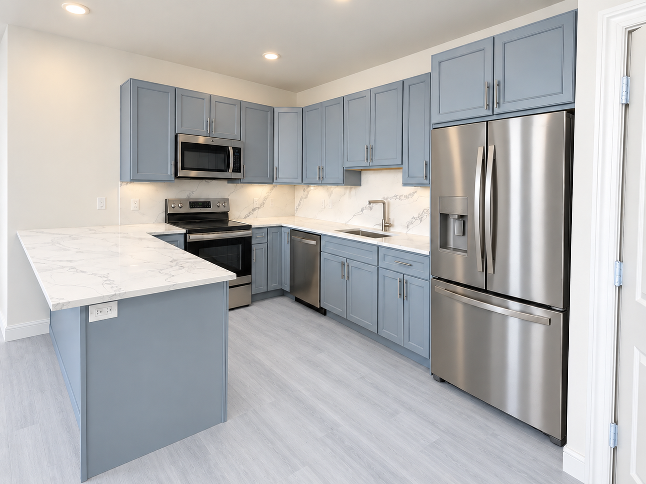 333 S Broad Street - Photo 2 of 8