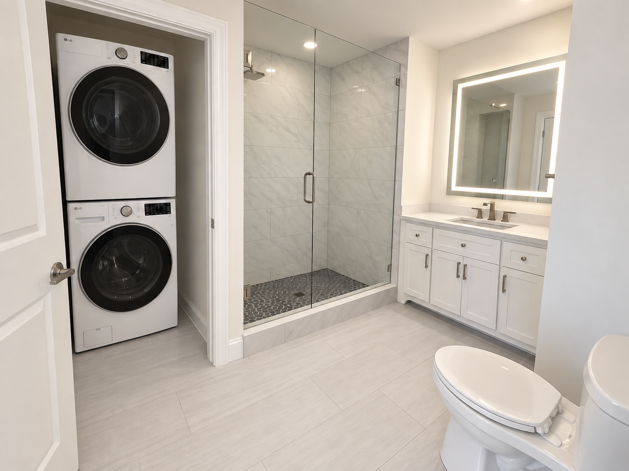 333 S Broad Street - Photo 4 of 8