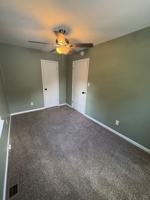 featured image of 526 9th St