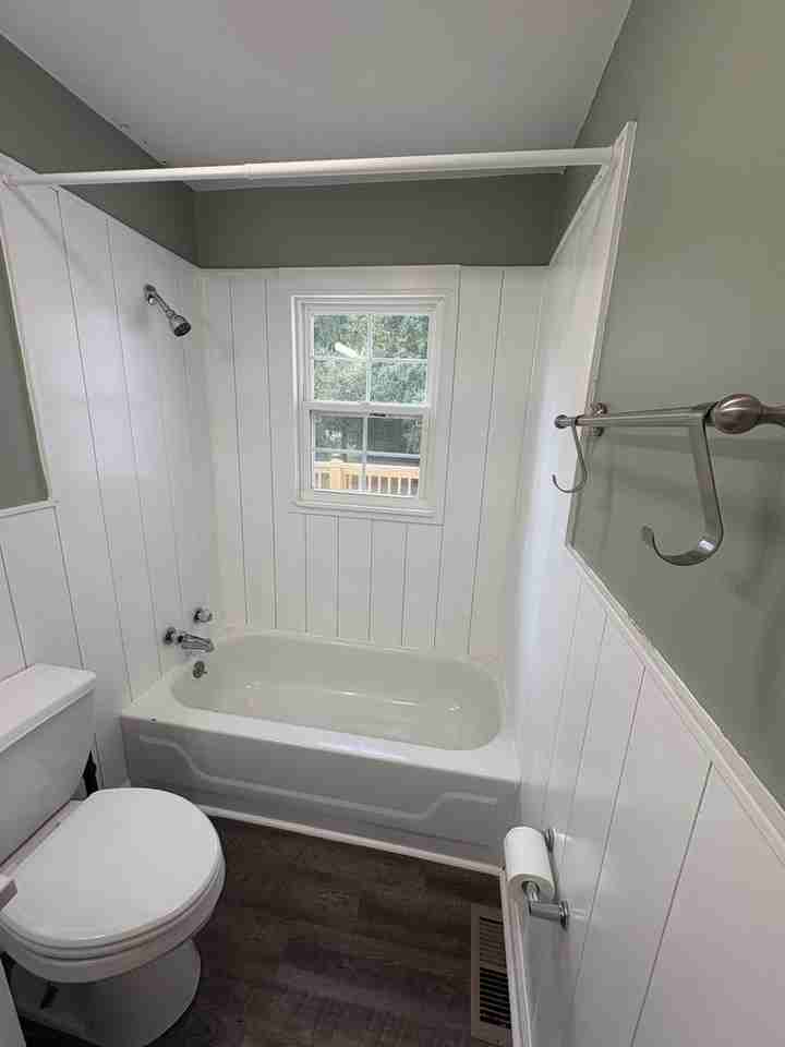 526 9th St - Photo 7 of 10