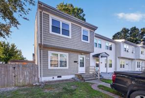 featured image of 3061 Breslaw Ct