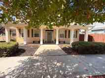 1410 Raspberry Ave - Photo 1 of 1