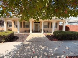 featured image of 1410 Raspberry Ave