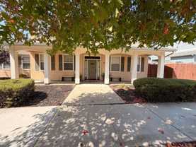 1410 Raspberry Ave - Photo 1 of 1