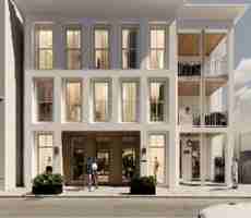 featured image of 9 Linguard St