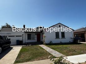 1114 Kimmel St - Photo 1 of 1