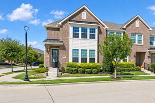 4899 Ellie Ln - Photo 1 of 1