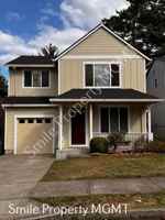 featured image of 6422 Se 137th Ave