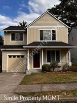 6422 Se 137th Ave - Photo 1 of 1