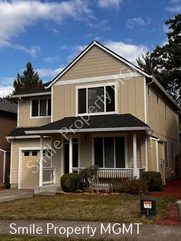 6422 Se 137th Ave - Photo 2 of 23