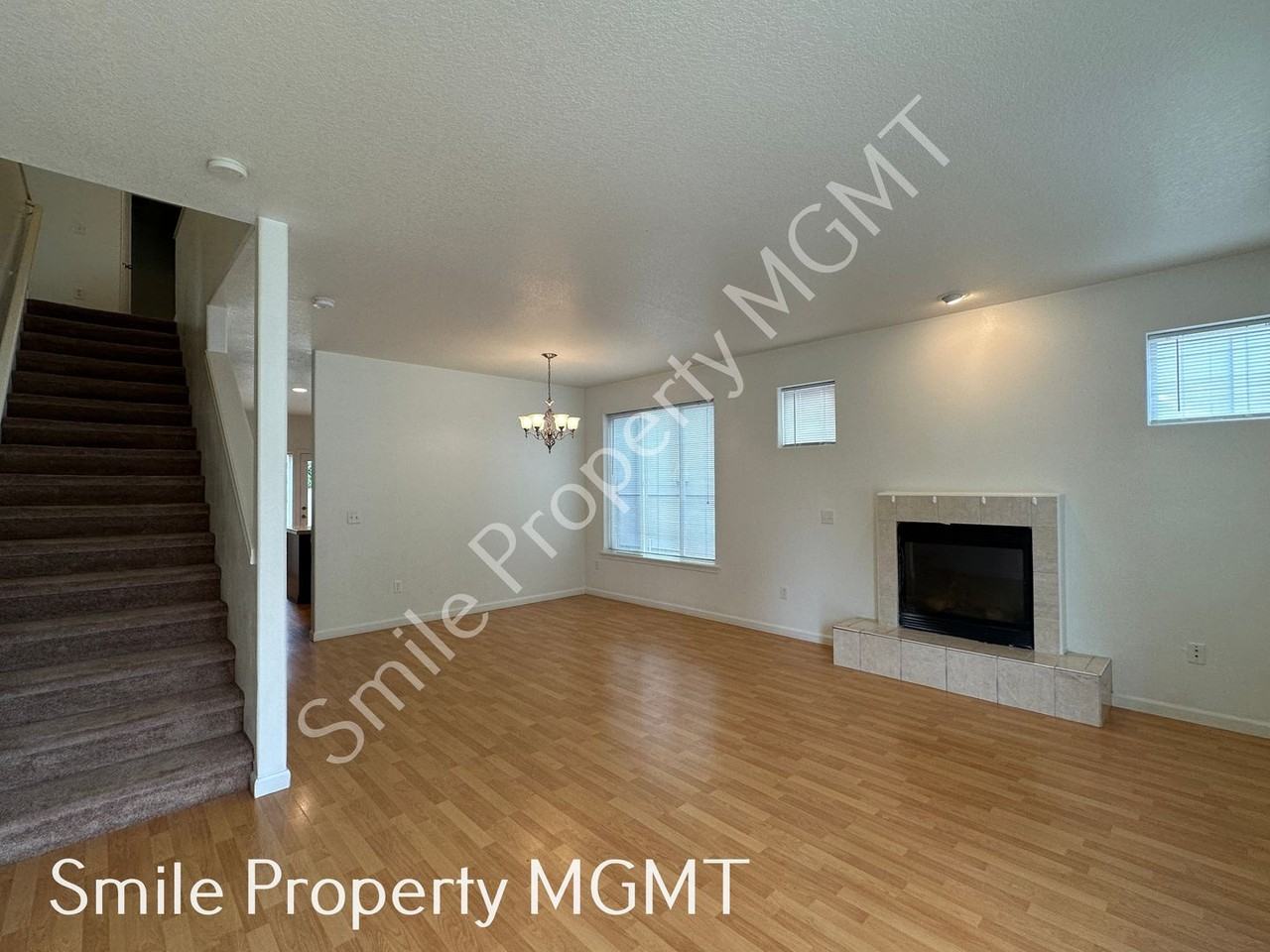 6422 Se 137th Ave - Photo 5 of 23