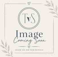 featured image of 1488 Flo Zechman Dr