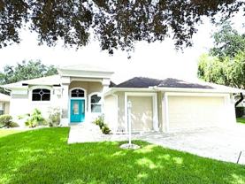 1110 Crystal Creek Dr - Photo 1 of 1