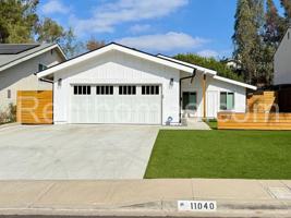 featured image of 11040 Negley Ave