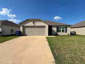 103 Jo Park Ln - Photo 1 of 1