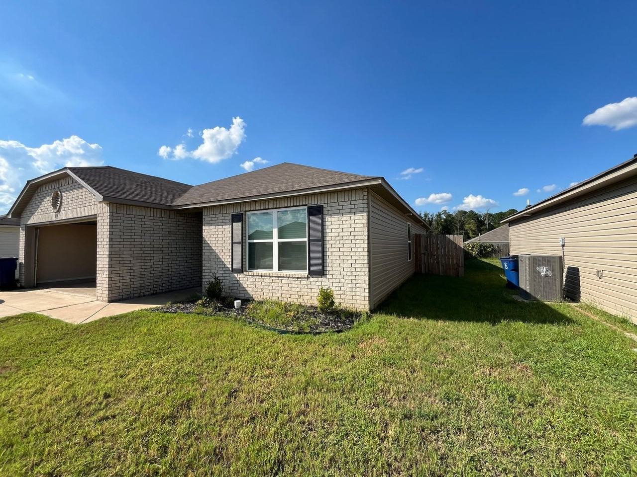 103 Jo Park Ln - Photo 2 of 37