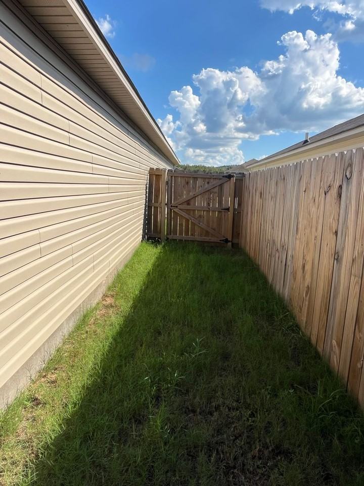 103 Jo Park Ln - Photo 4 of 37