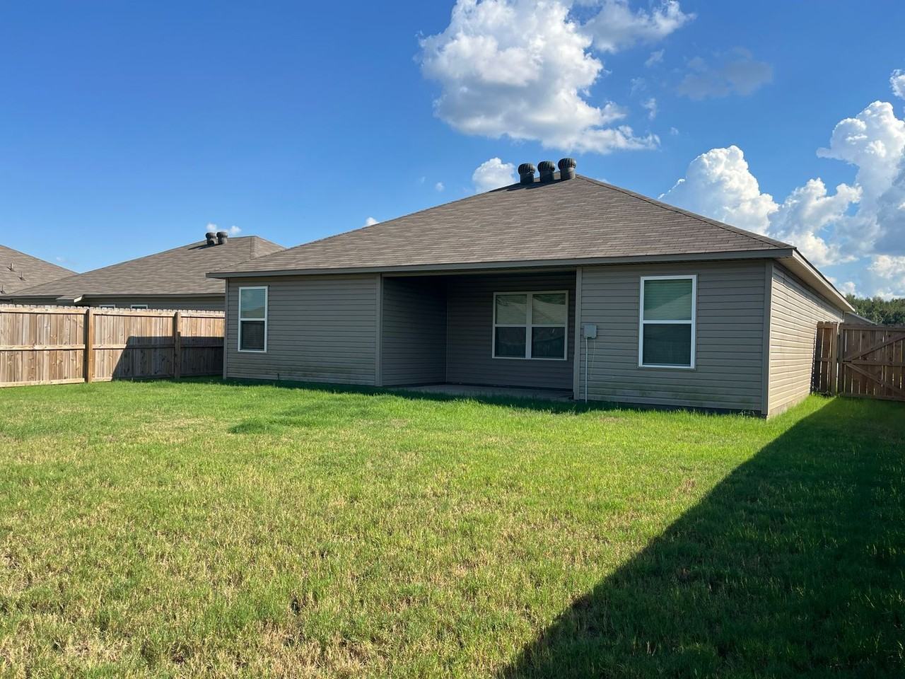 103 Jo Park Ln - Photo 5 of 37