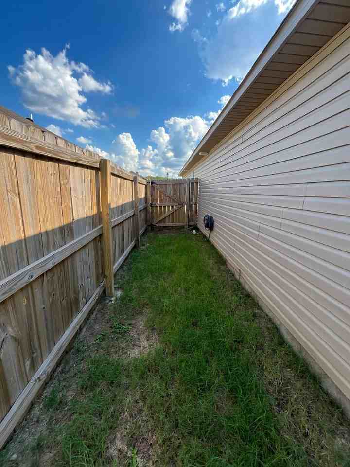 103 Jo Park Ln - Photo 7 of 37
