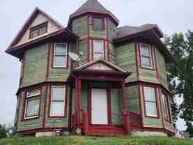603 Leclaire St - Photo 1 of 1
