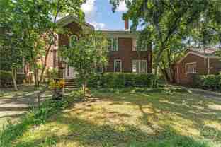 206 E 46th St - Photo 1 of 1