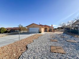 featured image of 6829 Quail Spring Ave