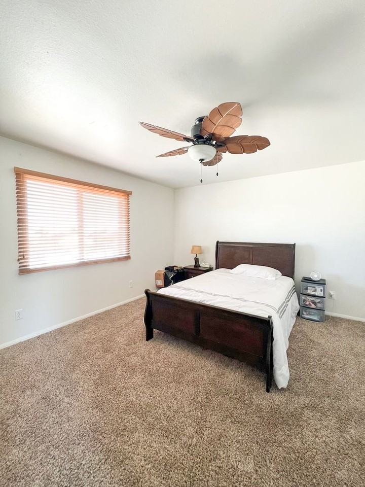 6829 Quail Spring Ave - Photo 6 of 20