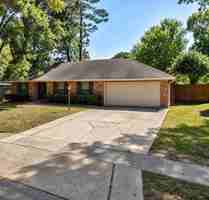 featured image of 2907 Salem Dr