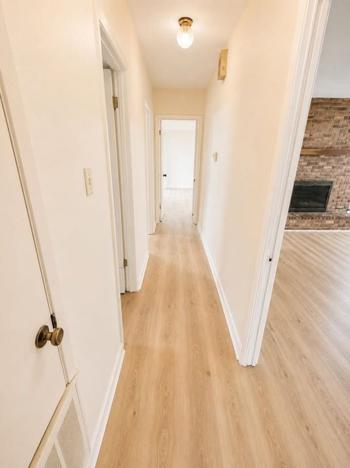 2907 Salem Dr - Photo 5 of 7