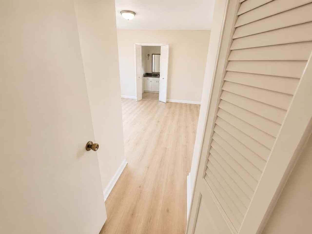 2907 Salem Dr - Photo 6 of 7