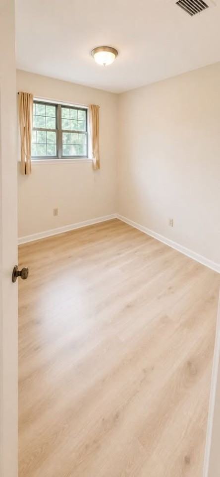 2907 Salem Dr - Photo 7 of 7