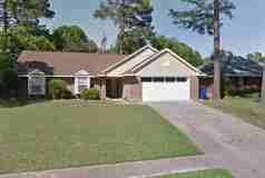 9307 Lytham Dr - Photo 1 of 1