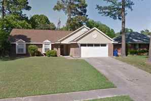 featured image of 9307 Lytham Dr